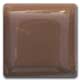 Laguna EM-8061 Koala Underglaze