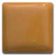 Laguna EM-8062 Marigold Underglaze