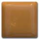 Laguna EM-8063 Honey Underglaze