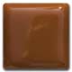 Laguna EM-8064 Burnt Orange Underglaze