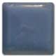 Laguna EM-8065 Perwinkle Underglaze