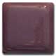 Laguna EM-8066 Violet Underglaze