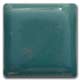 Laguna EM-8067 Azure Underglaze