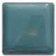 Laguna EM-8068 Agean Underglaze
