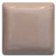 Laguna EM-8069 Taupe Underglaze