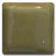 Laguna EM-8070 Lime Underglaze