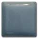 Laguna EM-8071 Robin Egg Underglaze