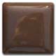 Laguna EM-8072 Coffee Underglaze