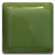 Laguna EM-8073 Spring Grass Underglaze
