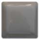 Laguna EM-8074 Elephant Gray Underglaze