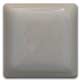Laguna EM-8075 Ice Underglaze