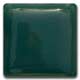 Laguna EM-8076 Forest Underglaze