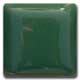 Laguna EM-8077 Everglade Underglaze