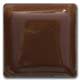 Laguna EM-8078 Chestnut Underglaze