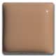Laguna MS-70 Fawn Glaze
