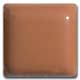 Laguna MS-87 Apple Cider Glaze