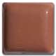 Laguna MS-88 Acorn Glaze