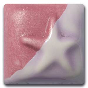 Laguna MS-101 Desert Rose Oxide Stain