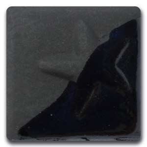 Laguna MS-102 Ebony Black Oxide Stain