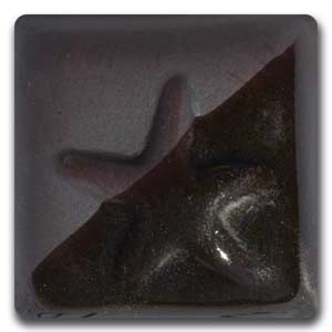 Laguna MS-104 Oriental Rust Oxide Stain
