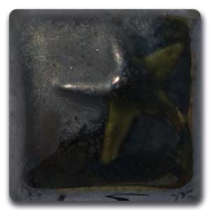 Laguna MS-106 Delta Green Oxide Stain