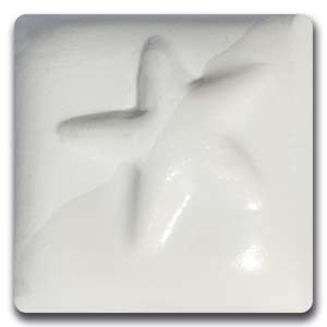 Laguna MS-107 Nile White Oxide Stain