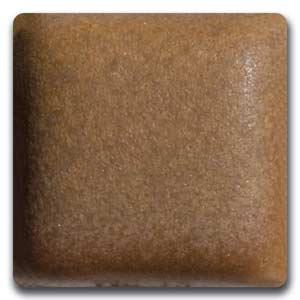 Laguna MS-12 Redwood Glaze