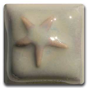 Laguna MS-221 Desert Blue Glaze