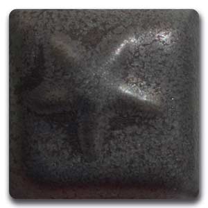 Laguna MS-260 Charcoal Glaze
