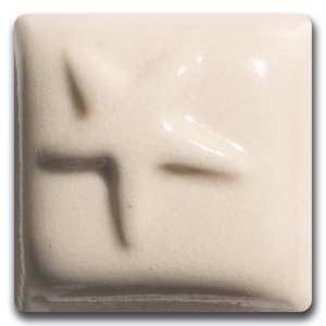 Laguna MS-300 Clear Base Glaze