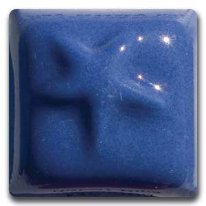 Laguna MS-303 Royal Blue Glaze