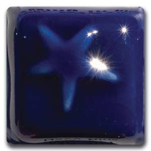 Laguna MS-304 Navy Blue Glaze