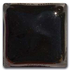 Laguna MS-311 Black Glaze