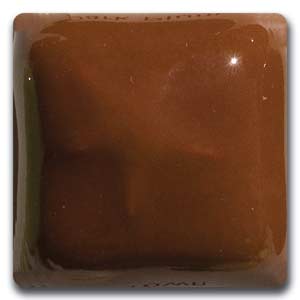 Laguna MS-315 Brown Glaze