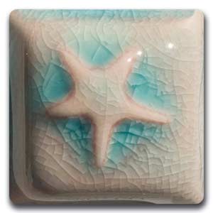 Laguna WC-141 Desert Skye Glaze