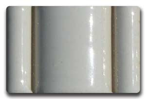 Opulence 114 Ultra White Glaze