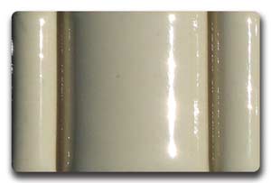 Opulence 138 Heavy Cream Glaze
