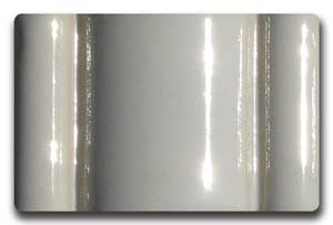 Opulence 346 Gloss White Glaze
