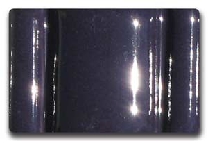 Opulence 362 Grape Glaze