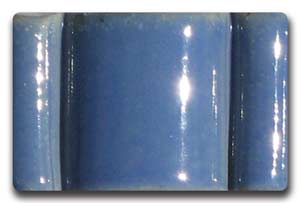 Opulence 461 Evening Shade Glaze