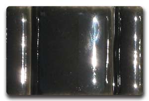 Opulence 481 Grease Glaze