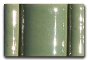 Opulence 503 Celadon Glaze