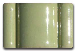 Opulence 504 Limerick Glaze