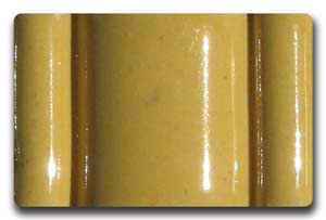 Opulence 508 Goldenrod Glaze