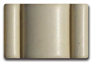 Opulence 510 Matte Color Base Glaze