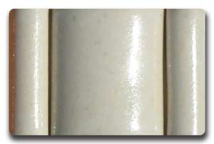 Opulence 513 Matte White Glaze