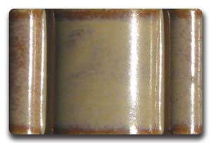Opulence 601 Autumn Frost Glaze