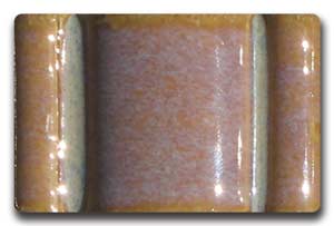 Opulence 604 Callico Glaze