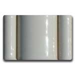 Opulence 114 Ultra White Glaze