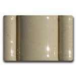 Opulence 125 Clear Glaze